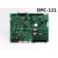 DPC-121 LG Sigma Lift PCB ASSY AEG04C224*F